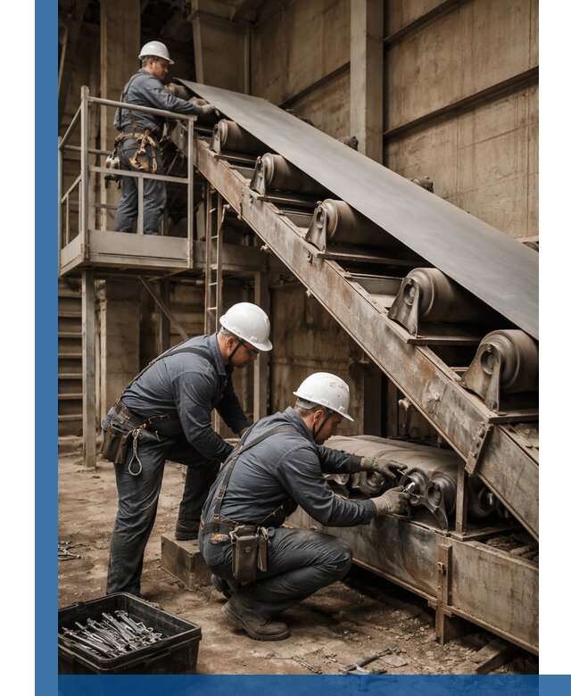 Ремонт элеваторов в Алейске аварийный и плановый сервис