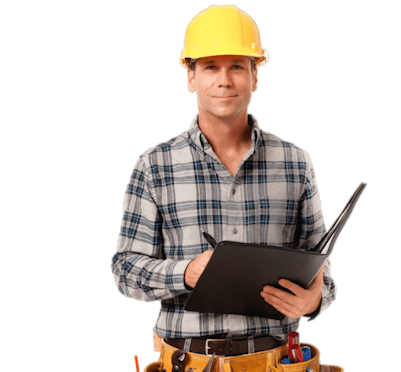 Вас интересует Обследование межпанельных швов и герметизация в Алейске? задайте вопрос